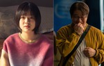 Phim "Mask Girl": Cha mẹ độc hại sẽ đẩy con cái đến những bi kịch nào? 
