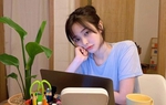 6 hành vi âm thầm “tàn phá” cột sống nhưng ai cũng từng mắc phải