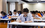 Bộ Giáo dục xem xét lại việc tuyển sinh bằng chứng chỉ ngoại ngữ: Chuyên gia chỉ ra 3 vấn đề cần lưu ý