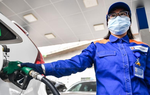 Giá xăng, gạo, thuê trọ "đẩy" chỉ số giá tiêu dùng tháng 8 tăng 0,88%