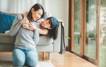 3 điểm khác biệt từ cha mẹ dẫn đến tương lai con cái khác nhau: Không chỉ liên quan đến giàu - nghèo