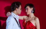 Diễn viên Thanh Hương trở lại với ca hát, kết hợp cùng nhạc sĩ Dương Trường Giang