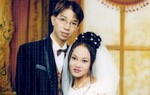 Long Nhật: "Nhờ trông giống con gái mà tôi lấy được vợ"