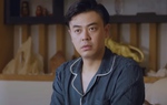 "Món quà của cha" tập 20: Tìm ra người cho Nghĩa vay tiền trả nợ 