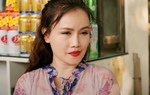 "Làng trong phố" tập 23: Lệ đưa Nhung "vào đời"