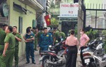 Người dân xót xa 2 cô gái trẻ tử vong trong căn nhà cháy: “Đó có thể là người thuê trọ để đi khám bệnh"