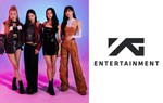 Dự đoán tháng 9 có thông tin BLACKPINK tái ký hợp đồng, số tiền đặt cọc đến hàng chục tỷ đồng