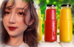 Muốn bảo tồn collagen để trẻ lâu, chuyên gia khuyên chị em hạn chế ăn một thứ