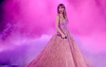 Fan lo Taylor Swift sẽ kiệt sức vì chưa hết 2023 đã công bố lịch lưu diễn đến cuối 2024 
