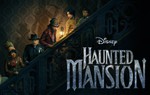 Phim của Disney lỗ hơn 2.000 tỷ vì dàn diễn viên kém tiếng nhưng "hét cát-xê" quá lố