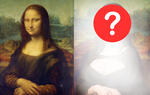 Hé lộ hình ảnh nàng Mona Lisa của thế kỷ 21, dung mạo ra sao mà khiến nhiều người sửng sốt?