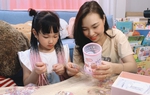 Phụ huynh lớp 1 dạy con trong "hoang mang", cô giáo tiểu học chỉ ra 2 điều cha mẹ cần lưu ý
