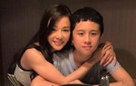 Tại sao lại nói: "Con trai lớn cần rời mẹ nhưng con gái lớn không cần rời cha"?