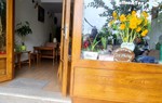 Đà Lạt: 50% phòng khách sạn dịp lễ 2/9 vẫn chưa có khách đặt