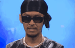 Rapper bị Andree tự loại bất ngờ "hồi sinh" vào Chung kết Rap Việt?