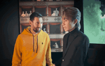 Cầu thủ huyền thoại Lionel Messi xuất hiện trong MV mới của Jack