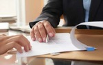 Yêu cầu người lao động nộp lý lịch tư pháp: Có đúng pháp luật?