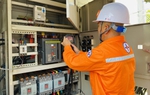 Đảm bảo cung cấp điện dịp Quốc khánh 2/9 và khai giảng năm học mới