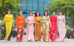 Vấn đề phụ nữ và quyền phụ nữ Việt Nam từ chính sách, pháp luật đến thực tiễn hiện nay
