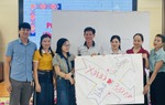 Quảng Trị: Nâng cao năng lực vận hành CLB Thủ lĩnh của sự thay đổi