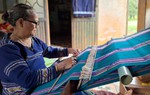 Phụ nữ dân tộc thiểu số Gia Lai tích cực thay đổi nếp nghĩ, cách làm vươn lên thoát nghèo bền vững