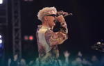 Học trò Andree lên tiếng về việc “hát nhiều hơn rap”, ra MV mới gặp phản ứng trái chiều