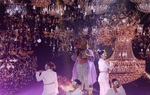 HippoHappy là ai mà chạm được nốt cao như Mariah Carey?