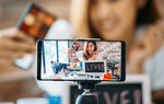 Sắp có quy định về livestream trên nền tảng mạng xã hội