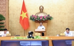 Thủ tướng yêu cầu đặc biệt lưu ý 6 nội dung trong tháng 8 và những tháng cuối năm