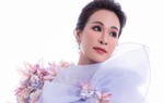 Uyên Linh lên tiếng sau phát ngôn gây tranh cãi, nhắc đến vấn nạn bạo lực mạng