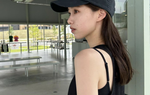 Bố mẹ “nghiện” chuyển khoản chẳng kém con, cả tháng ra đường không mang ví 
