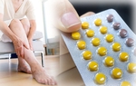 Uống thuốc tránh thai hơn 5 năm liền, người phụ nữ gặp biến chứng nguy hiểm