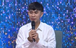 Châu Gia Kiệt: Từng bị đuổi khỏi nhà, đi hát được 30 ngàn đồng một show