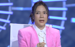Mỹ Tâm chấn chỉnh thí sinh: "Không thể bắt người khác xướng tên mình là một người đẹp"