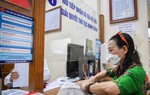 Kế hoạch cải cách thủ tục hành chính trọng tâm 6 tháng cuối năm 2023