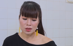 MC Thi Thảo: "Ly hôn xong, tôi không nhà, không tiền, tài khoản còn 5 triệu"
