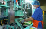 Xử lý nghiêm các trường hợp trục lợi bất chính, đẩy giá lúa gạo lên cao