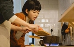 5 thói quen nấu nướng vô tình dẫn đến bệnh ung thư phổi