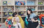 Cô giáo tiểu học bật mí phương pháp dạy con biết đọc thành thạo sau 2 tháng