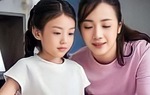 “Địa vị” của mẹ trong gia đình sẽ ảnh hưởng đến tương lai của con