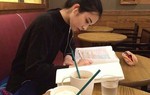 Tiêu 5 triệu/tháng, cô gái tiết kiệm được hơn 100 triệu sau 2 năm đi làm