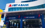 Thanh tra chỉ ra sai phạm của loạt ngân hàng: Cho vay khi chưa đủ điều kiện, VietABank dính nợ xấu tiền tỷ