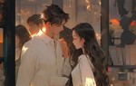 Chồng của bạn thân là người mà cô ấy dùng mọi thủ đoạn để cướp từ tay tôi