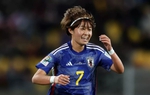 Nhật Bản đấu Thụy Điển được xem như trận chung kết sớm ngay vòng tứ kết World Cup nữ 2023