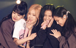 Đúng ngày kỷ niệm 7 năm, YG lên tiếng về tình trạng hợp đồng với BLACKPINK
