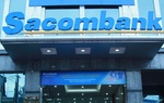 Thanh tra chỉ ra sai phạm của loạt ngân hàng: Sacombank rót gần 50% vốn tự có vào một dự án