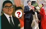 Người mẫu Vietnam's Next Top Model chính thức lên xe hoa sau 4 tháng được cầu hôn