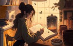 Má con trai 4 tháng có vết bầm, em chồng thản nhiên trả lời “đi chơi khóc nhiều nên cho ăn tát”