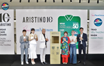 "Wear.Care.Share" cùng Mottainai tiếp tục lan tỏa yêu thương và lối sống xanh trong cộng đồng