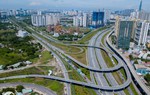 Thị trường bất động sản: Nhìn rõ các nút thắt và tìm cách tháo gỡ